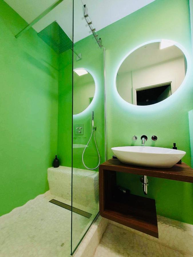 Apartamento Coastolanyi B201 @Balaton Balatonfüred Exterior foto
