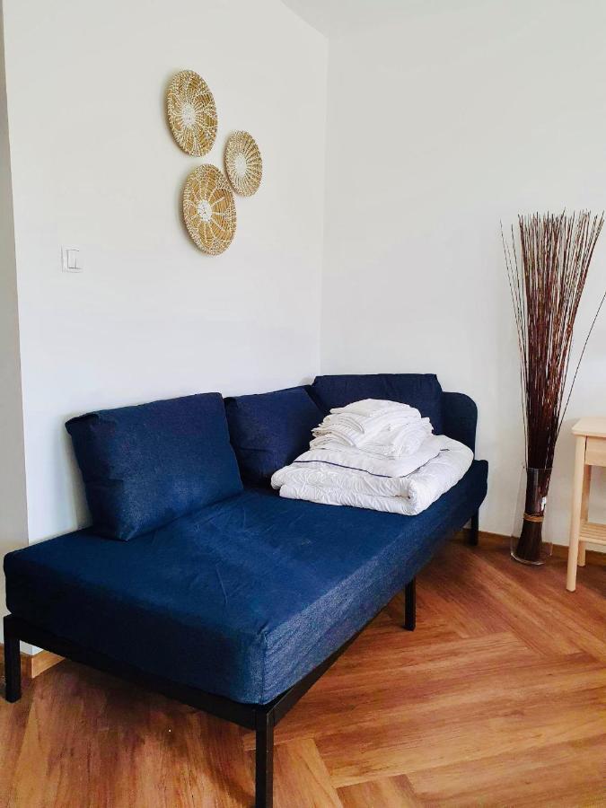 Apartamento Coastolanyi B201 @Balaton Balatonfüred Exterior foto