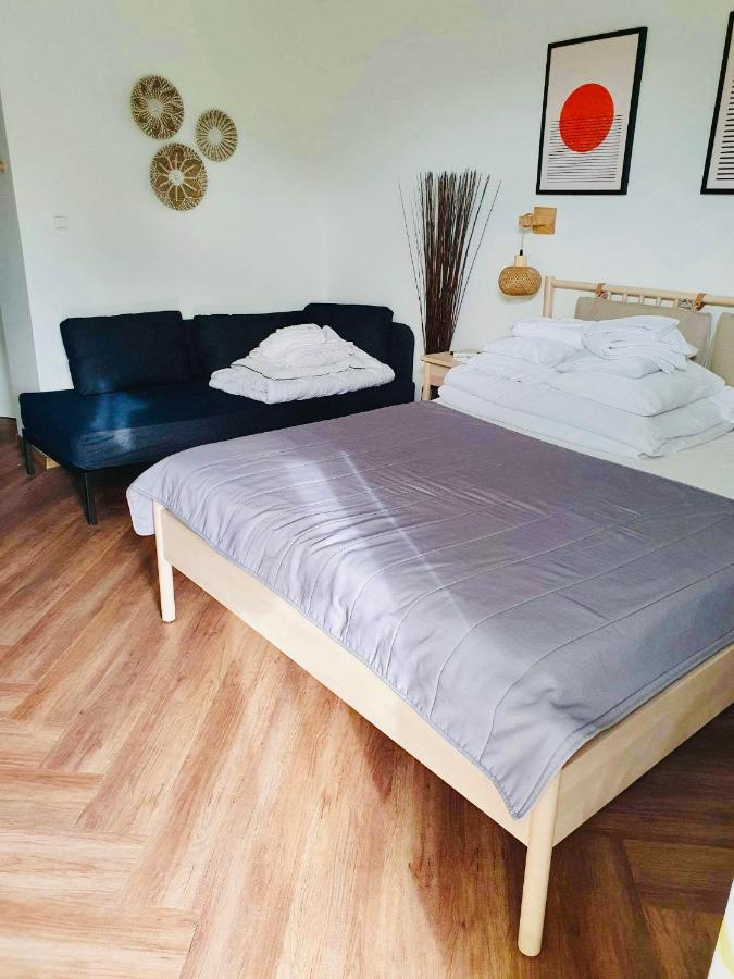 Apartamento Coastolanyi B201 @Balaton Balatonfüred Exterior foto